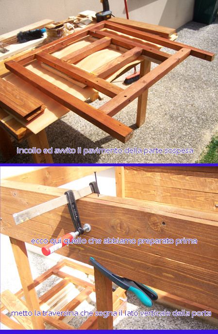 http://www.energialternativa.info/public/newforum/ForumEA/A/keba14.jpg