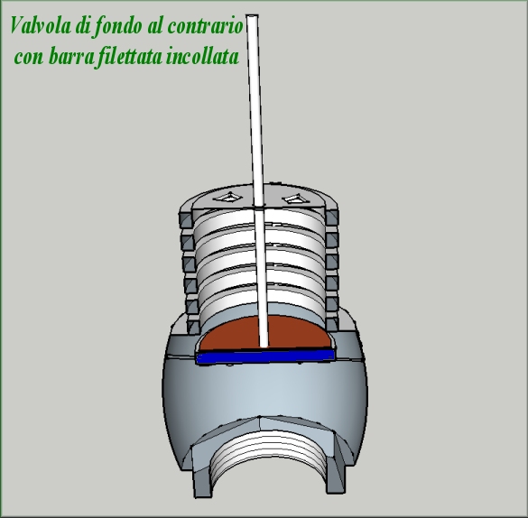 http://www.energialternativa.info/public/newforum/ForumEA/A/vf2.jpg