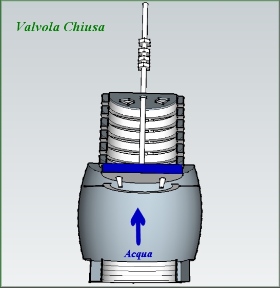 http://www.energialternativa.info/public/newforum/ForumEA/A/vf3.jpg