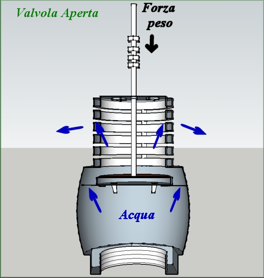 http://www.energialternativa.info/public/newforum/ForumEA/A/vf4.jpg