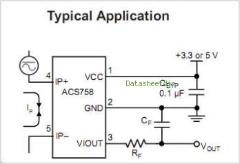 http://www.energialternativa.info/public/newforum/ForumEA/ACS758-circuits.jpg