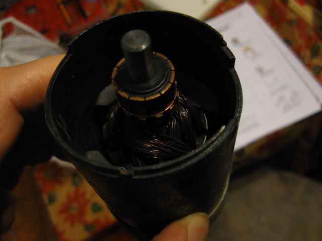 http://www.energialternativa.info/public/newforum/ForumEA/B/20a6z48.jpg