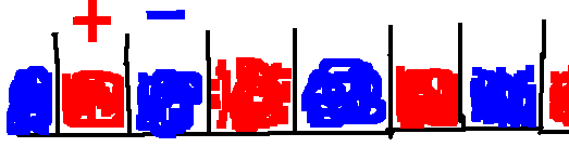 http://www.energialternativa.info/public/newforum/ForumEA/B/contenimento2.png