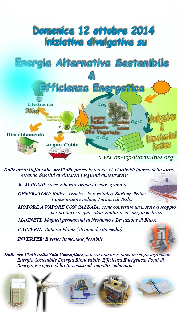 http://www.energialternativa.info/public/newforum/ForumEA/B/evento12-10-2014.jpg