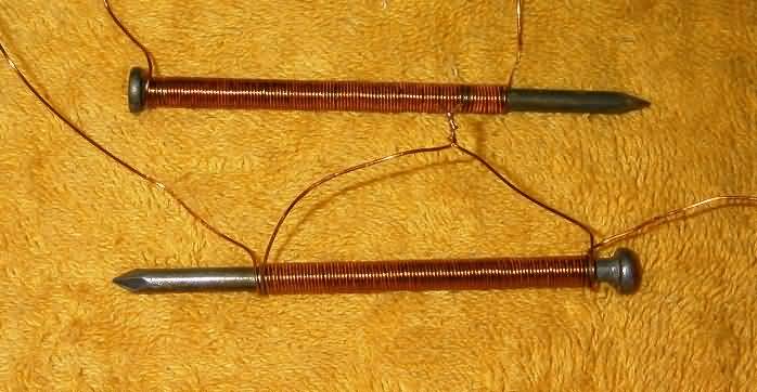 http://www.energialternativa.info/public/newforum/ForumEA/B/nailsmagnets.JPG