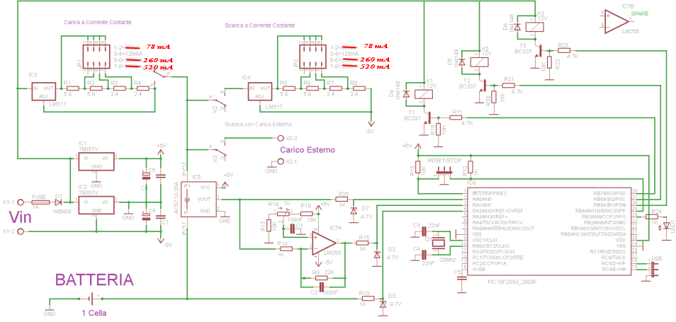 http://www.energialternativa.info/public/newforum/ForumEA/Battery_Log_1.1.png