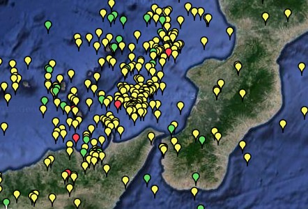 http://www.energialternativa.info/public/newforum/ForumEA/C/DettaglioTerremotiStrettoMessina2014.jpg