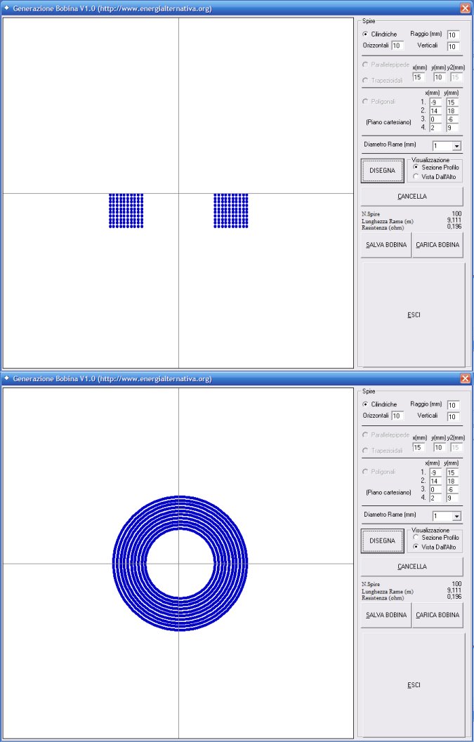 http://www.energialternativa.info/public/newforum/ForumEA/C/GeneratoreBobine.jpg