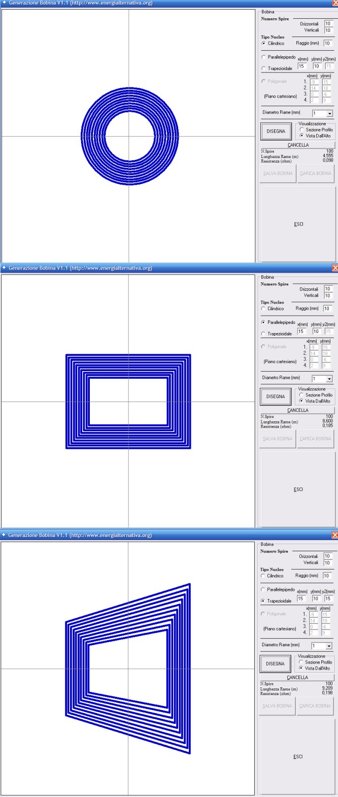 http://www.energialternativa.info/public/newforum/ForumEA/C/GeneratoreBobine_1.jpg