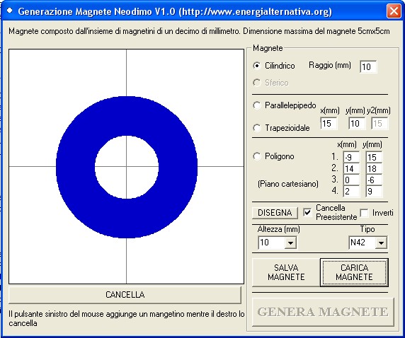 http://www.energialternativa.info/public/newforum/ForumEA/C/GenerazioneMagneteNeodimio.jpg