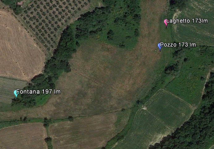 http://www.energialternativa.info/public/newforum/ForumEA/C/SituazioneFontanaPozzoLaghetto.jpg