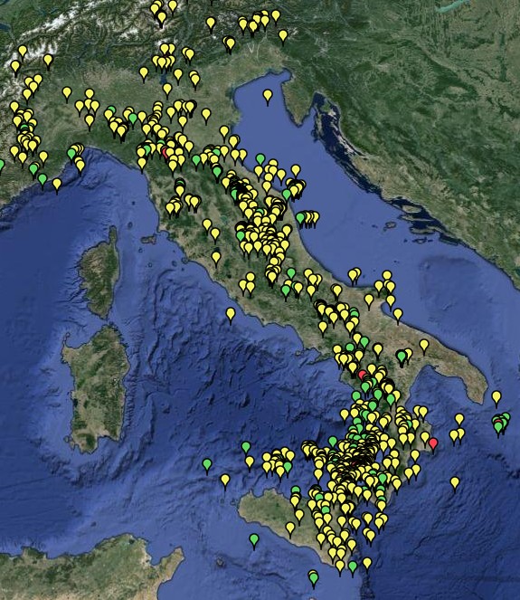 http://www.energialternativa.info/public/newforum/ForumEA/C/TerremotiDel2014Italia.jpg
