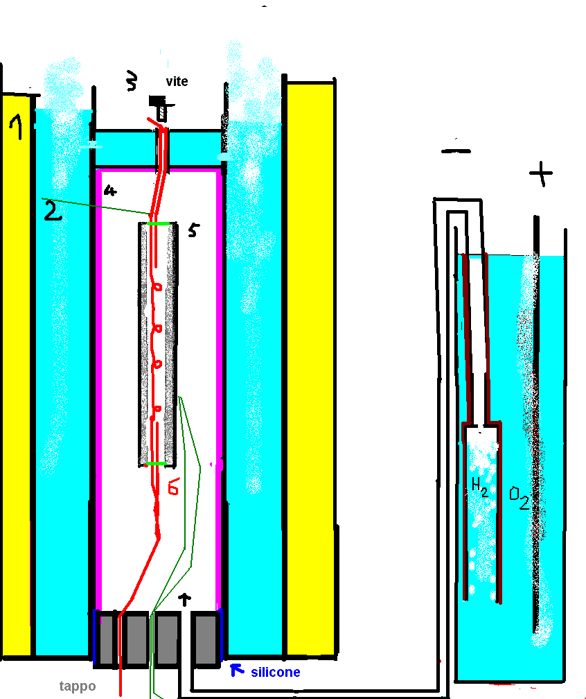 ForumEA/C/afilocompleto_1.PNG