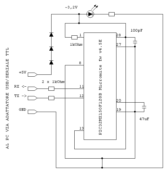 http://www.energialternativa.info/public/newforum/ForumEA/C/micromite_test_2.bmp