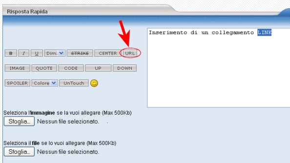 http://www.energialternativa.info/public/newforum/ForumEA/CollegamentoUrlRid.jpg