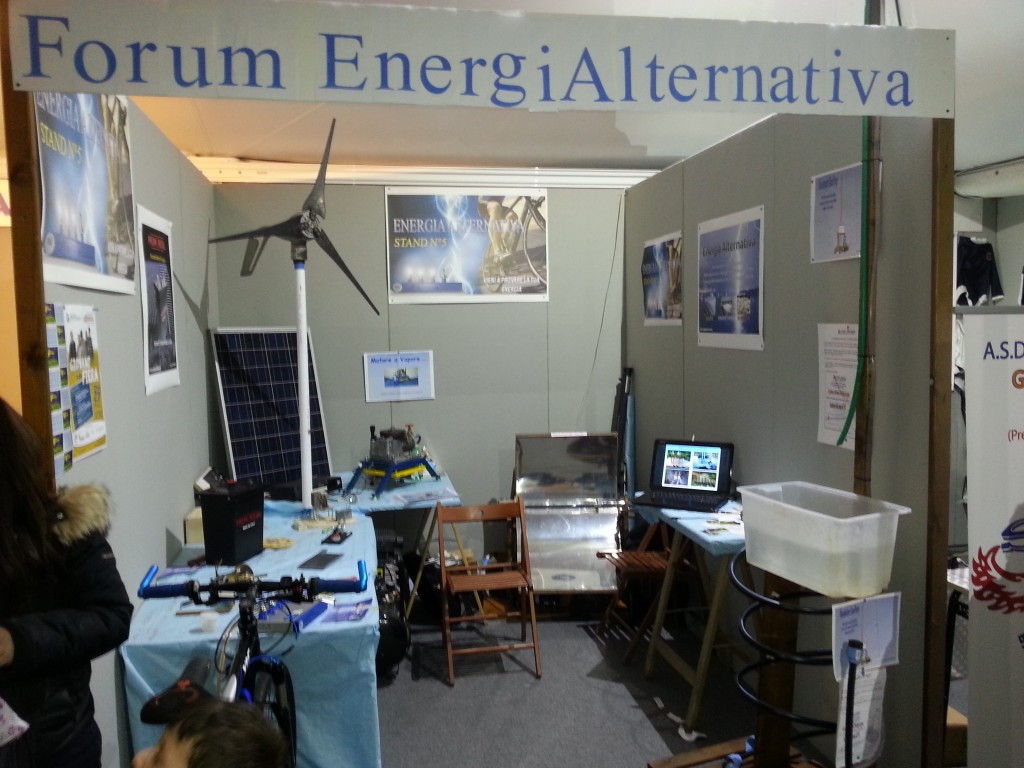 http://www.energialternativa.info/public/newforum/ForumEA/D/20150322_190626.jpg