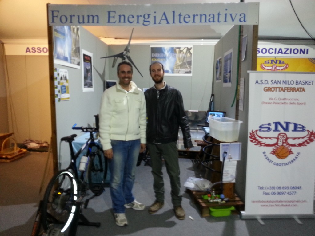 http://www.energialternativa.info/public/newforum/ForumEA/D/20150322_190947.jpg