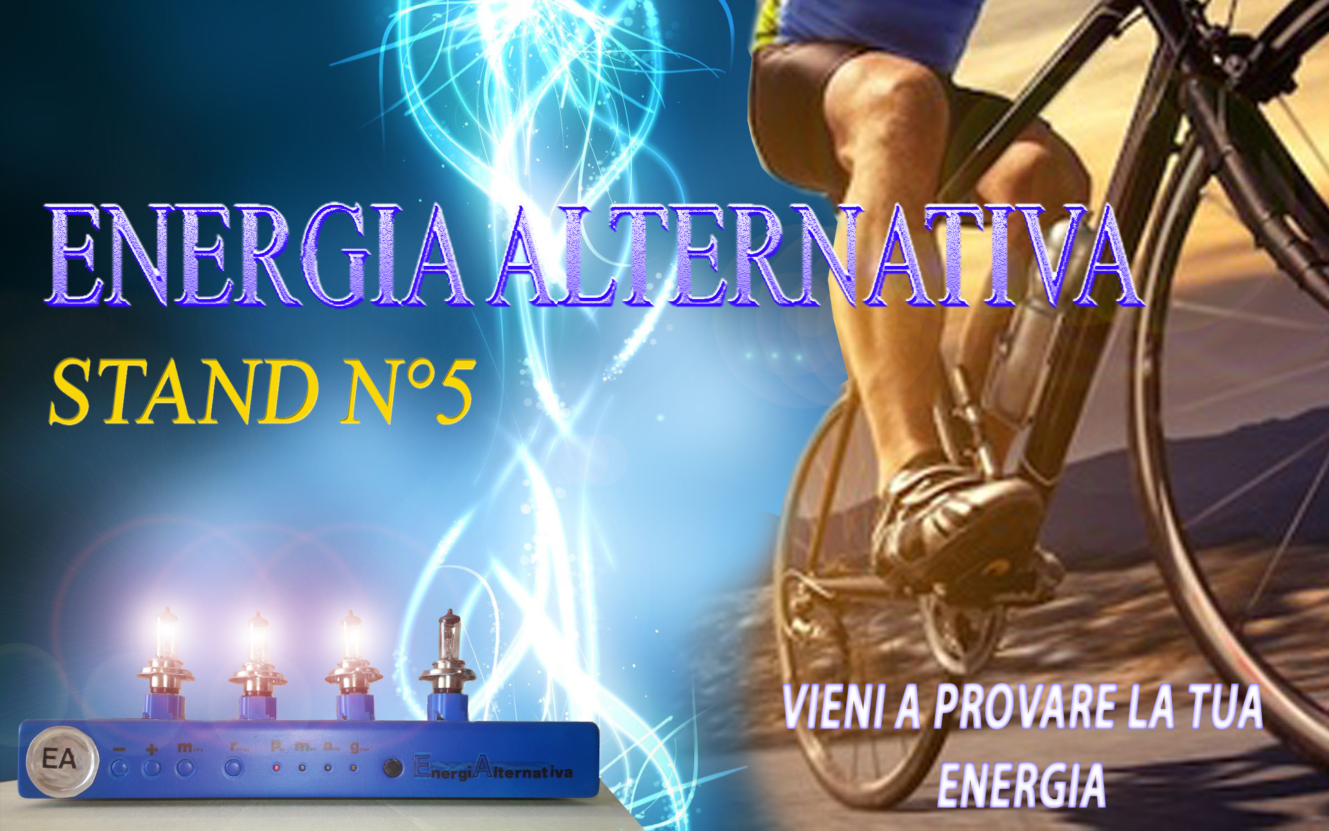 http://www.energialternativa.info/public/newforum/ForumEA/D/Manifesto%20Bicicletta.jpg