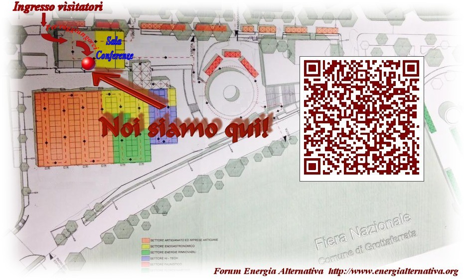 http://www.energialternativa.info/public/newforum/ForumEA/D/PiantinaFiera.jpg