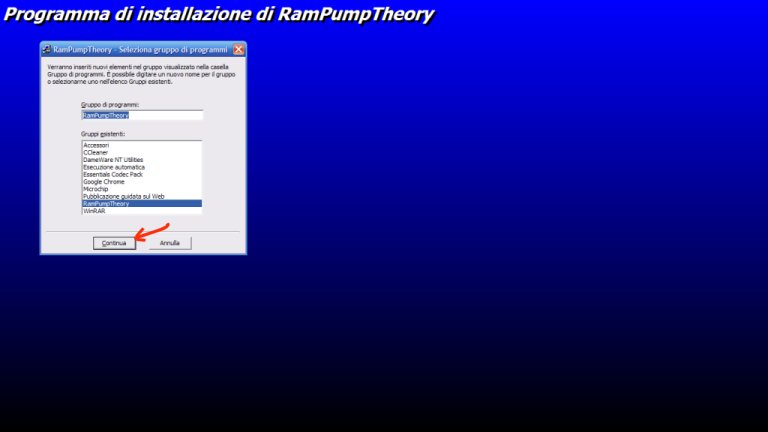 http://www.energialternativa.info/public/newforum/ForumEA/D/Setup4.jpg