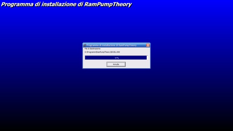 http://www.energialternativa.info/public/newforum/ForumEA/D/Setup5.jpg