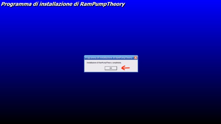 http://www.energialternativa.info/public/newforum/ForumEA/D/Setup6.jpg