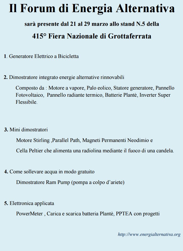 http://www.energialternativa.info/public/newforum/ForumEA/D/StandForumEnergiaAlternativa415Grottaferrata.jpg