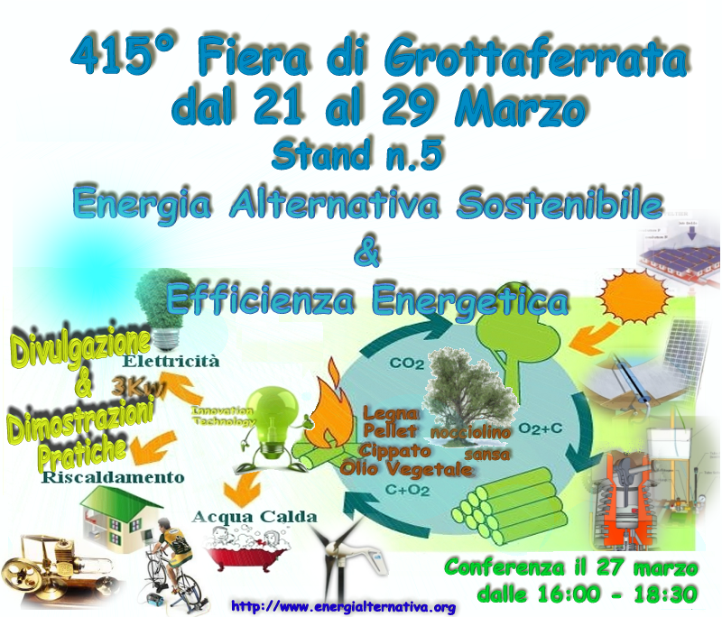 http://www.energialternativa.info/public/newforum/ForumEA/D/VolantinoFiera.png