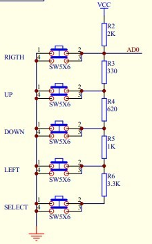 http://www.energialternativa.info/public/newforum/ForumEA/D/b01j.png