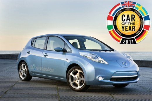 http://www.energialternativa.info/public/newforum/ForumEA/D/nissanleaf.jpg