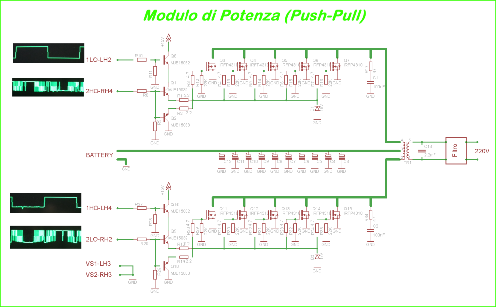 http://www.energialternativa.info/public/newforum/ForumEA/Driver%20Inverter1.PNG