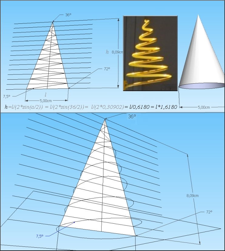 http://www.energialternativa.info/public/newforum/ForumEA/E/SpiraleIghina.jpg
