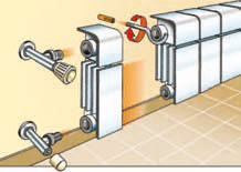 http://www.energialternativa.info/public/newforum/ForumEA/E/scheda-15-66.jpg