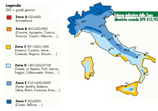 http://www.energialternativa.info/public/newforum/ForumEA/E/zone%20climatiche_1.gif