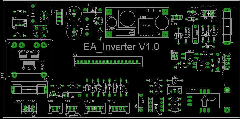 http://www.energialternativa.info/public/newforum/ForumEA/EAInverter_scheda_V1.0.png