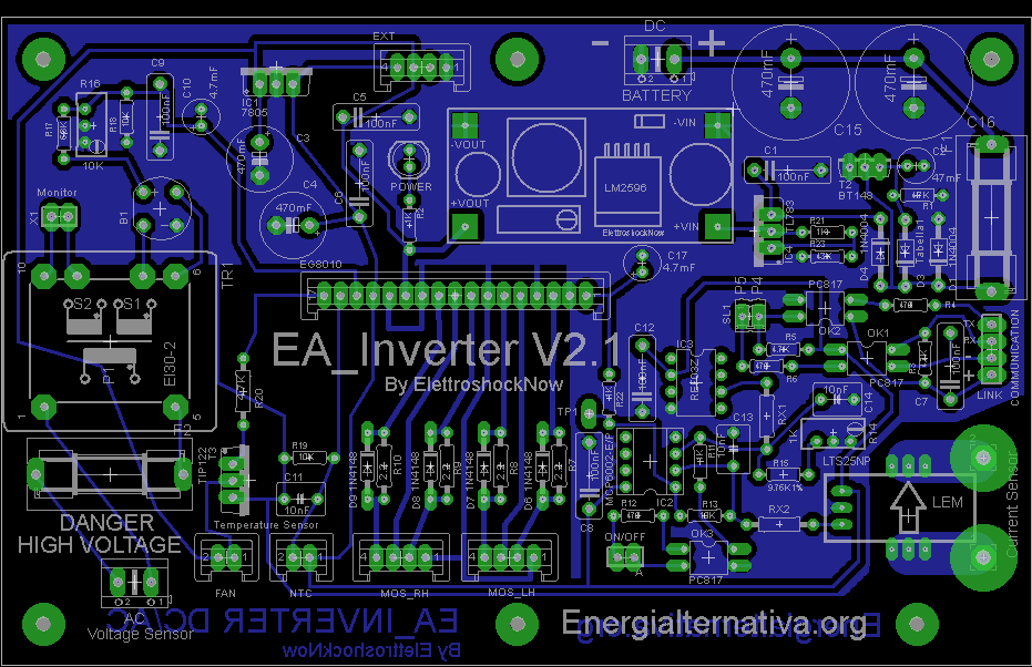 http://www.energialternativa.info/public/newforum/ForumEA/EA_Inverter_Comp%20V2.1.png