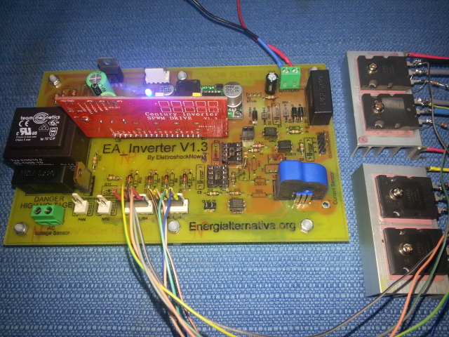 http://www.energialternativa.info/public/newforum/ForumEA/EA_Inverter_Test1.jpg