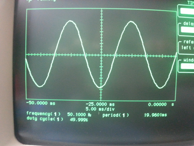 http://www.energialternativa.info/public/newforum/ForumEA/EA_inverter_Uscita.jpg