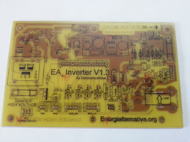 http://www.energialternativa.info/public/newforum/ForumEA/EA_inverter_foto_pcb_comp.jpg