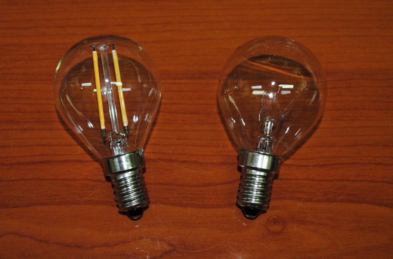 http://www.energialternativa.info/public/newforum/ForumEA/F/02%20-%20Tungsteno%20Led.jpg