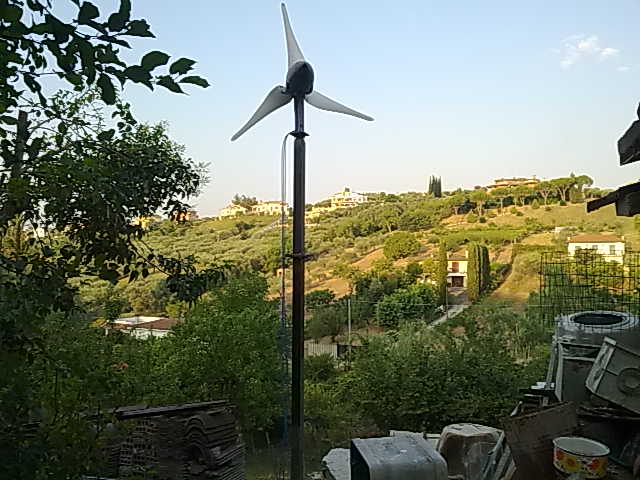 http://www.energialternativa.info/public/newforum/ForumEA/F/15072015991.jpg