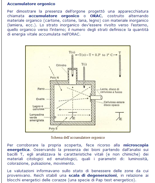 http://www.energialternativa.info/public/newforum/ForumEA/F/AccumulatoreOrgonicoConTesto.jpg