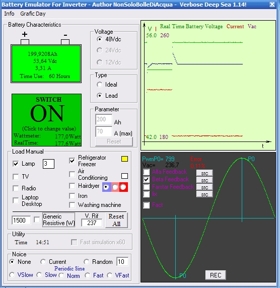 http://www.energialternativa.info/public/newforum/ForumEA/F/BatteryEmulator1_14.jpg