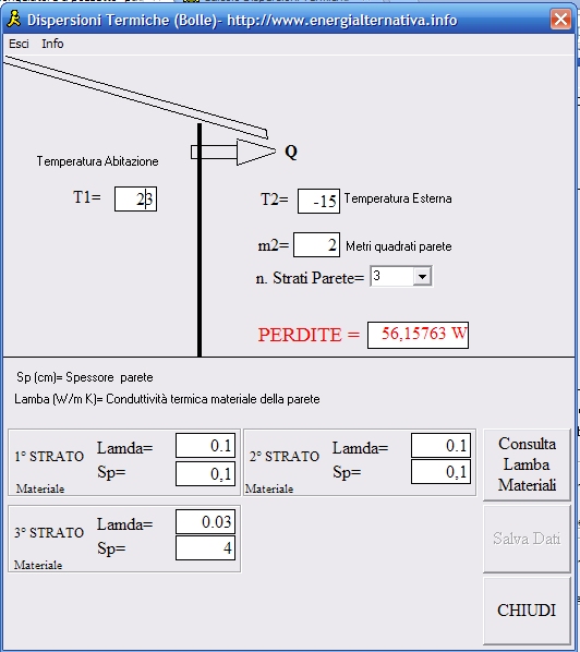 http://www.energialternativa.info/public/newforum/ForumEA/F/CalcoliPrecisiCongelatore.jpg