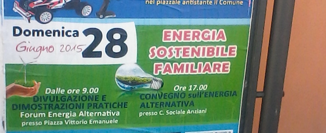http://www.energialternativa.info/public/newforum/ForumEA/F/CartelloniForano.jpg