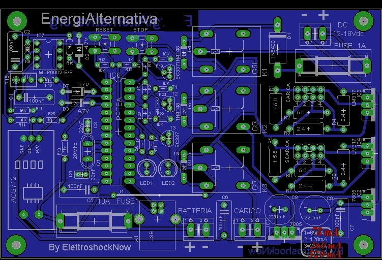 http://www.energialternativa.info/public/newforum/ForumEA/F/CircuitoCaricaScaricaBatteria.jpg