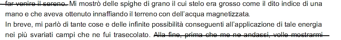 http://www.energialternativa.info/public/newforum/ForumEA/F/LeSpigheDiIghina.jpg