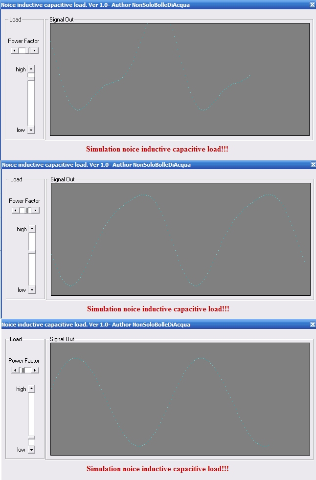 http://www.energialternativa.info/public/newforum/ForumEA/F/NoiceInductiveCapacitive.jpg