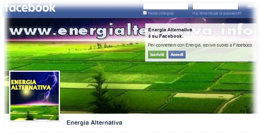 http://www.energialternativa.info/public/newforum/ForumEA/F/PaginaFaceBookForumEnergiAlternativa.jpg