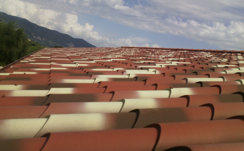 http://www.energialternativa.info/public/newforum/ForumEA/F/PanoramicaTetto.jpg